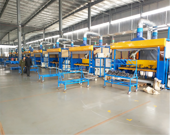 mg不朽情缘(中国)官方网站