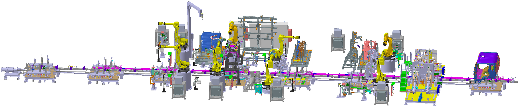 mg不朽情缘(中国)官方网站