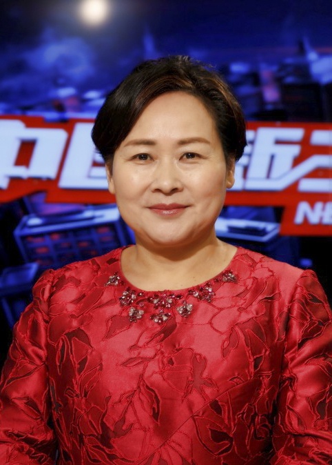 mg不朽情缘(中国)官方网站