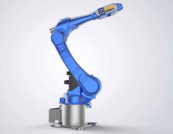 mg不朽情缘(中国)官方网站