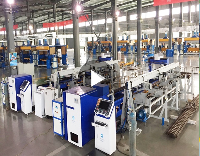 mg不朽情缘(中国)官方网站