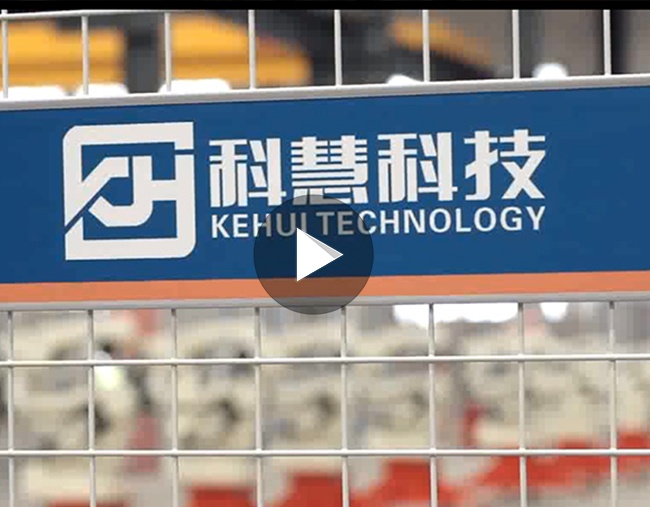 mg不朽情缘(中国)官方网站