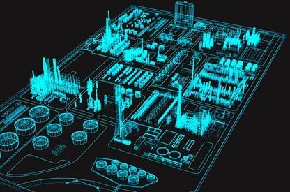 mg不朽情缘(中国)官方网站
