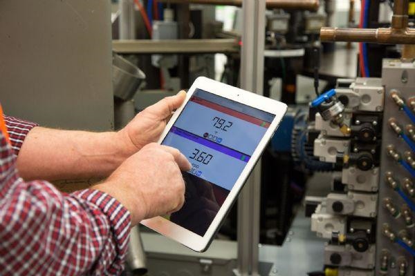 mg不朽情缘(中国)官方网站