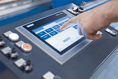 mg不朽情缘(中国)官方网站