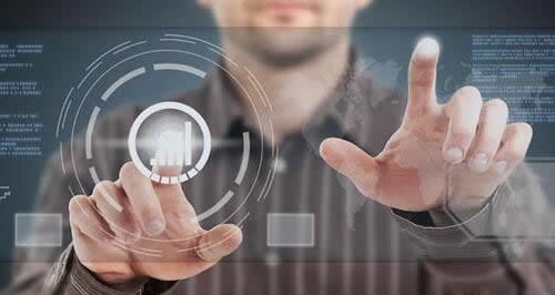 mg不朽情缘(中国)官方网站