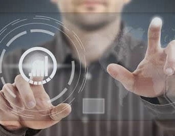 mg不朽情缘(中国)官方网站