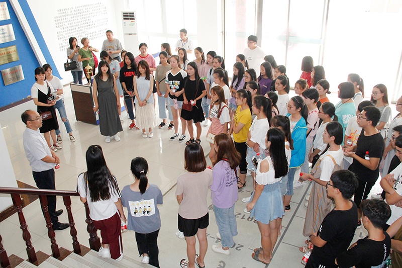 mg不朽情缘(中国)官方网站