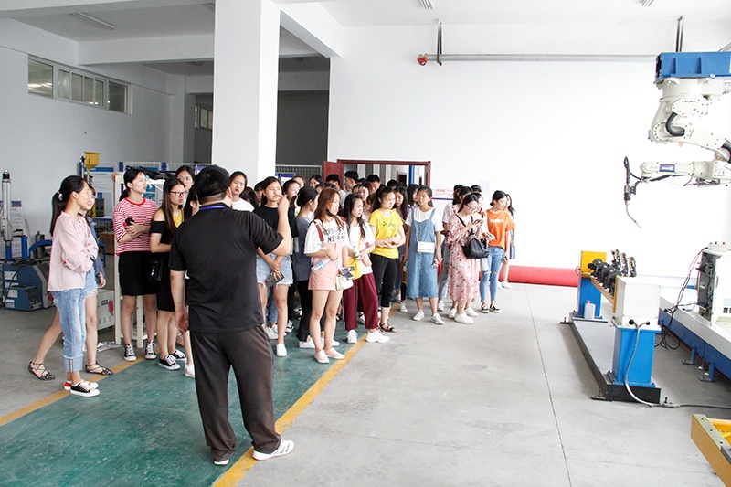 mg不朽情缘(中国)官方网站