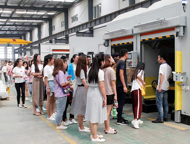 mg不朽情缘(中国)官方网站