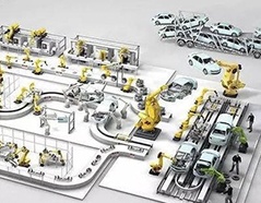 mg不朽情缘(中国)官方网站