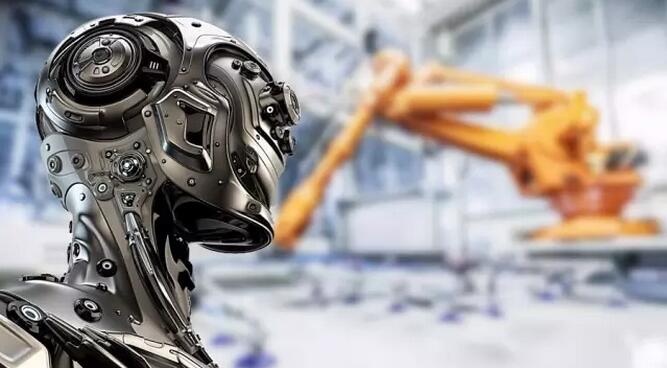 mg不朽情缘(中国)官方网站