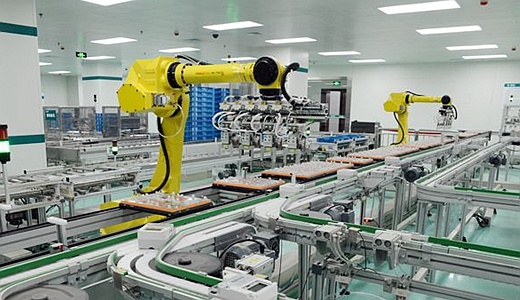 mg不朽情缘(中国)官方网站