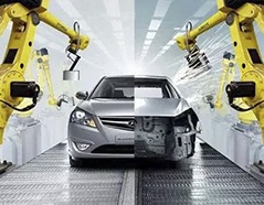 mg不朽情缘(中国)官方网站