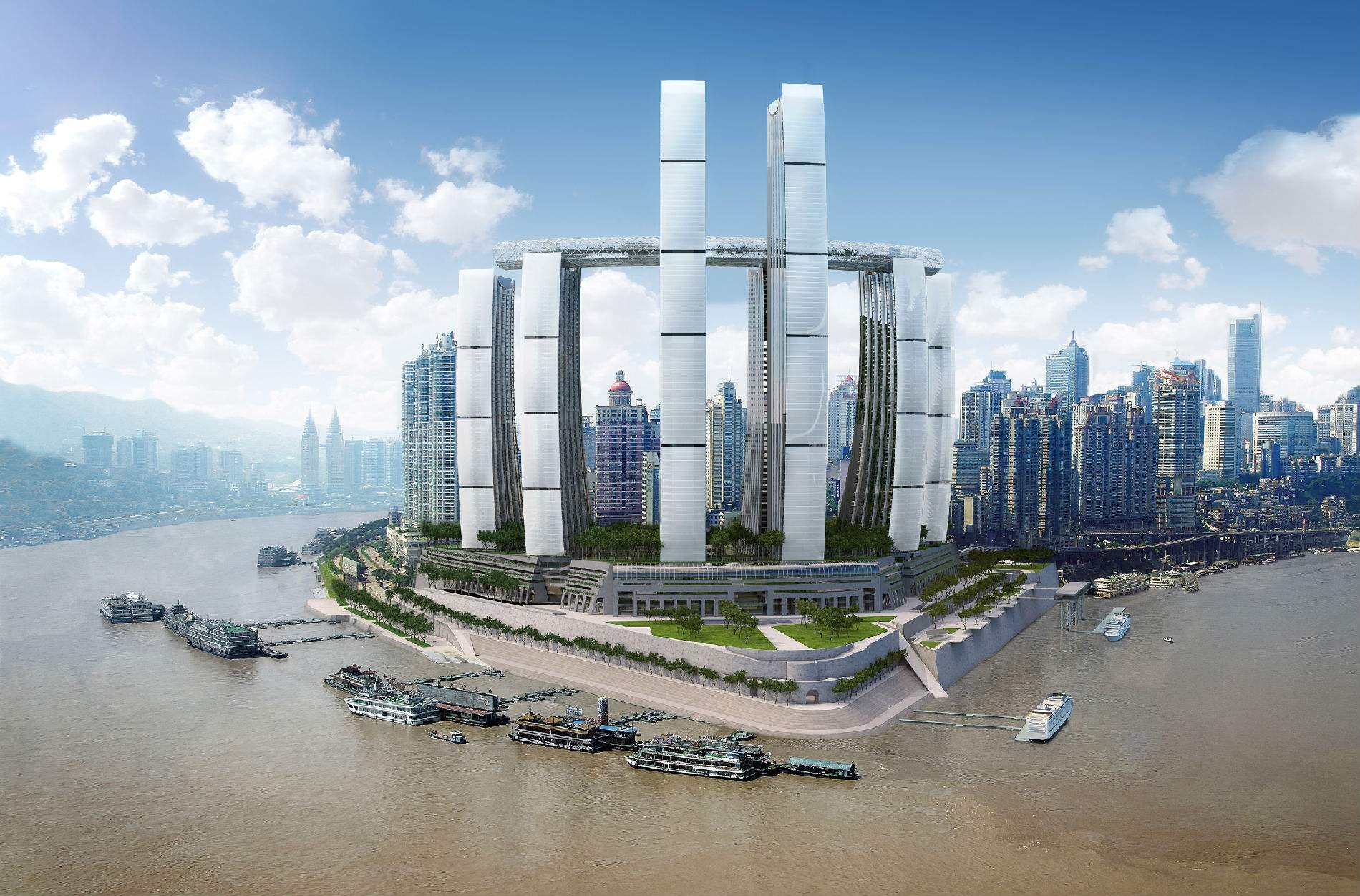 mg不朽情缘(中国)官方网站