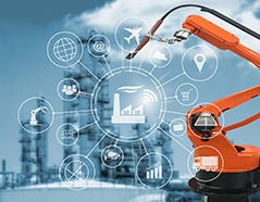 mg不朽情缘(中国)官方网站