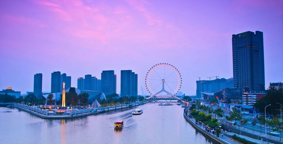 mg不朽情缘(中国)官方网站