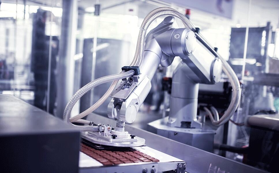 mg不朽情缘(中国)官方网站