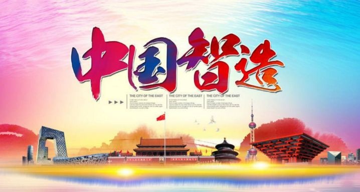 mg不朽情缘(中国)官方网站