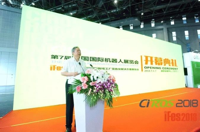 mg不朽情缘(中国)官方网站