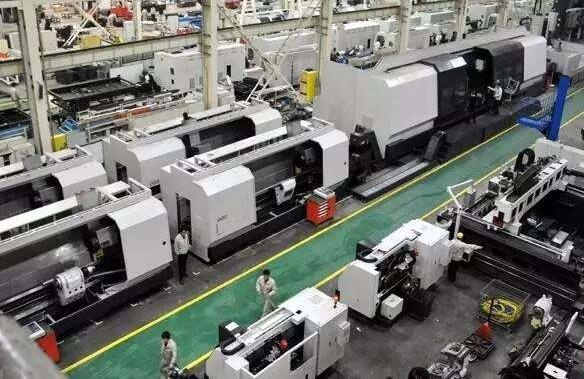 mg不朽情缘(中国)官方网站