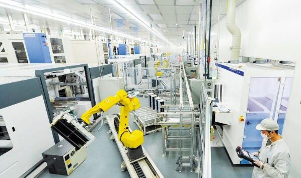 mg不朽情缘(中国)官方网站