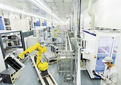 mg不朽情缘(中国)官方网站