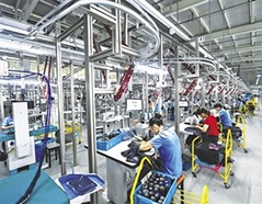 mg不朽情缘(中国)官方网站