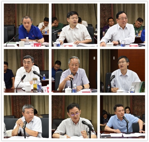 mg不朽情缘(中国)官方网站