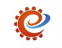 mg不朽情缘(中国)官方网站