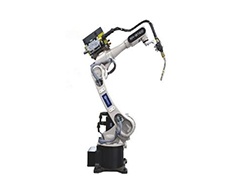 mg不朽情缘(中国)官方网站