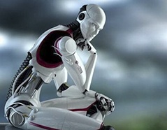 mg不朽情缘(中国)官方网站