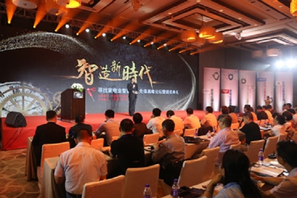 mg不朽情缘(中国)官方网站