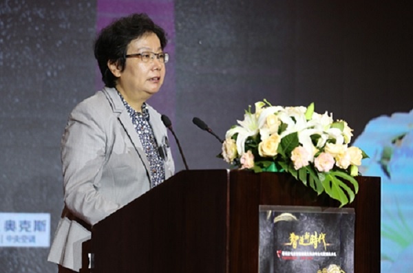 mg不朽情缘(中国)官方网站