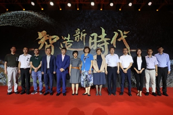 mg不朽情缘(中国)官方网站