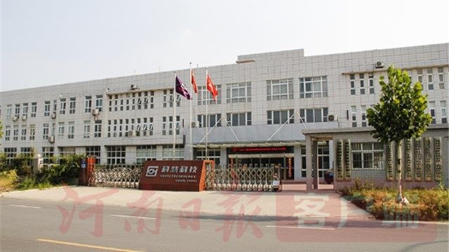 mg不朽情缘(中国)官方网站