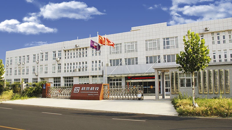 mg不朽情缘(中国)官方网站