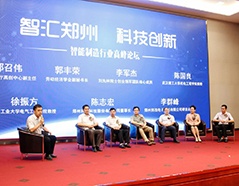 mg不朽情缘(中国)官方网站