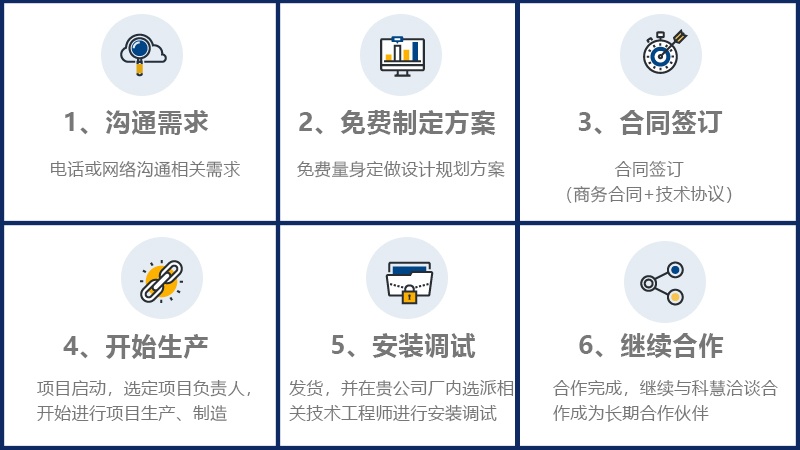 mg不朽情缘(中国)官方网站