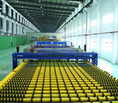 mg不朽情缘(中国)官方网站