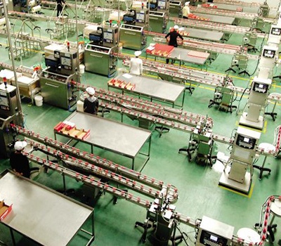 mg不朽情缘(中国)官方网站