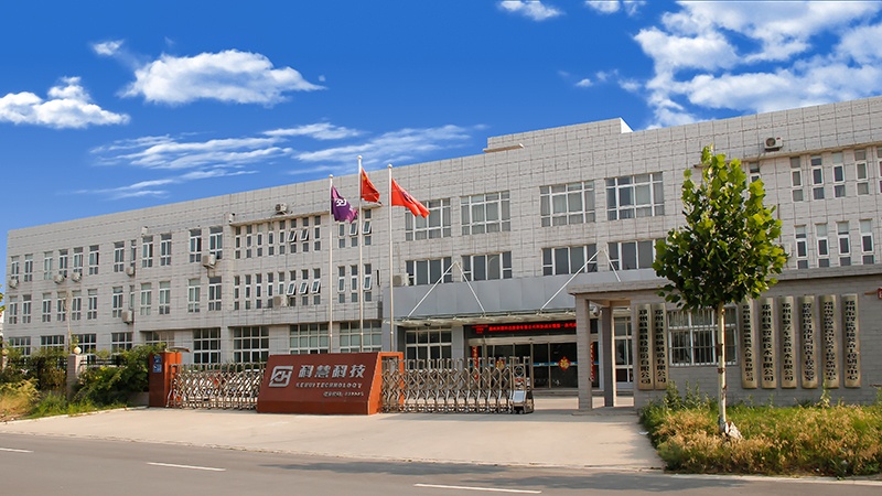 mg不朽情缘(中国)官方网站