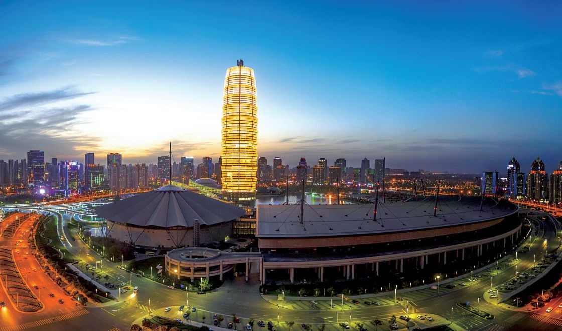 mg不朽情缘(中国)官方网站