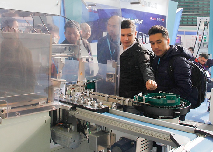 mg不朽情缘(中国)官方网站