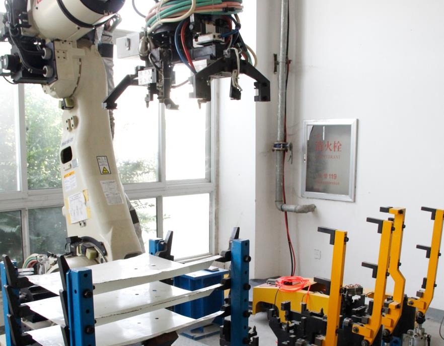 mg不朽情缘(中国)官方网站