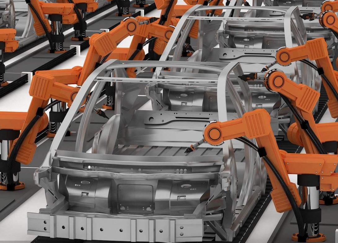 mg不朽情缘(中国)官方网站