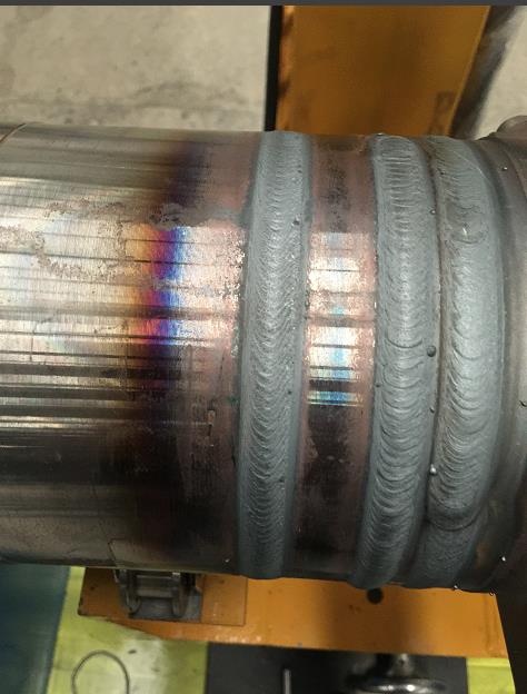 mg不朽情缘(中国)官方网站