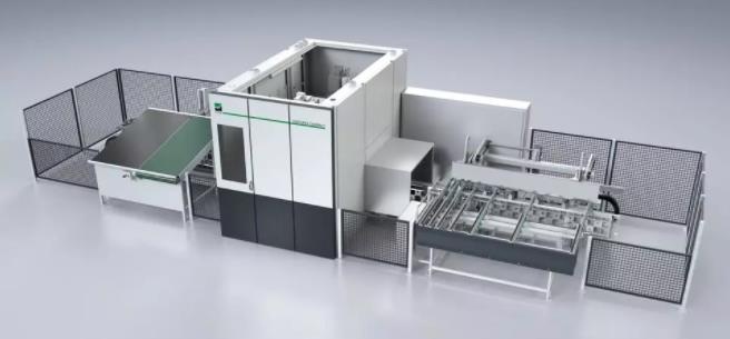 mg不朽情缘(中国)官方网站