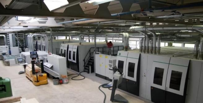 mg不朽情缘(中国)官方网站