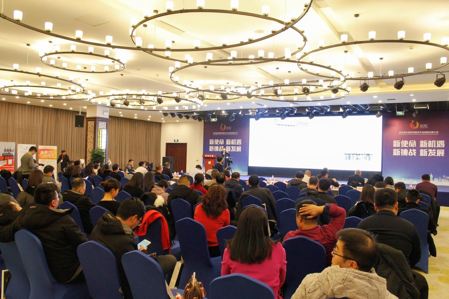 mg不朽情缘(中国)官方网站